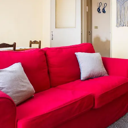 Second Option Low Cost Apartment Leiria
